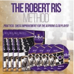 Screenshot 2024 09 18 133249