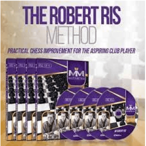 Screenshot 2024 09 18 133249