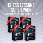 Screenshot 2024 09 18 133447