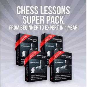 Screenshot 2024 09 18 133447