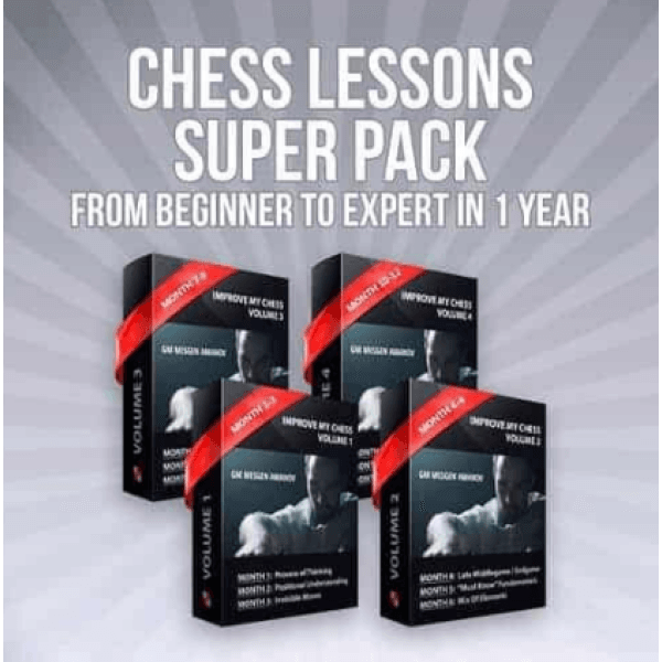 Screenshot 2024 09 18 133447