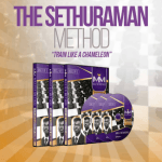 Screenshot 2024 09 18 133743