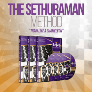 Screenshot 2024 09 18 133743