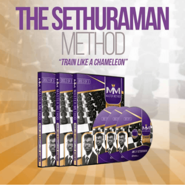 Screenshot 2024 09 18 133743