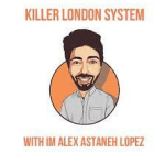 Screenshot 2024 09 19 083733