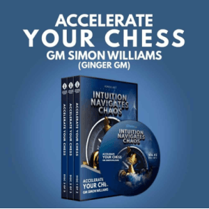 Screenshot 2024 09 19 084427