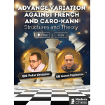 Screenshot 2024 09 20 055640