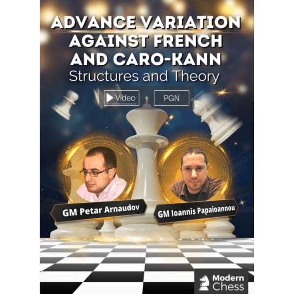 Screenshot 2024 09 20 055640