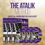 Screenshot 2024 09 20 095845