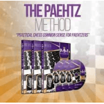 Screenshot 2024 09 20 100237