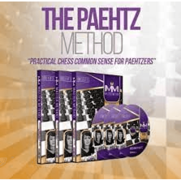 Screenshot 2024 09 20 100237