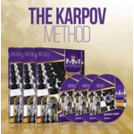 Screenshot 2024 09 20 100854