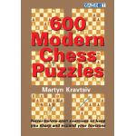 Screenshot 2024 09 20 101729