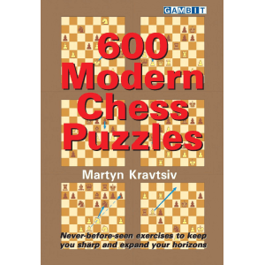 Screenshot 2024 09 20 101729