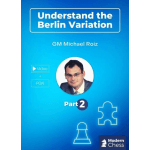 Screenshot 2024 09 20 102834