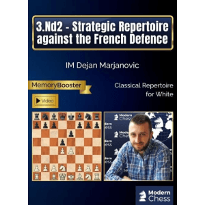 Screenshot 2024 09 20 103000