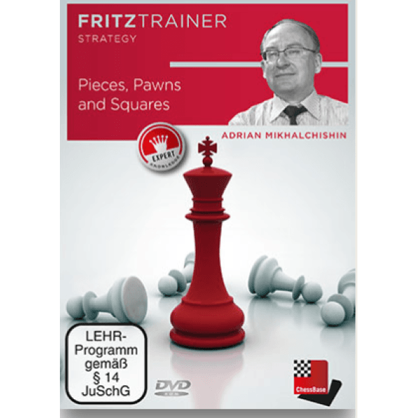 Screenshot 2024 09 20 103212