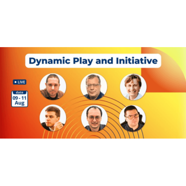 Screenshot 2024 09 22 122833