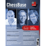 Screenshot 2024 09 22 122939