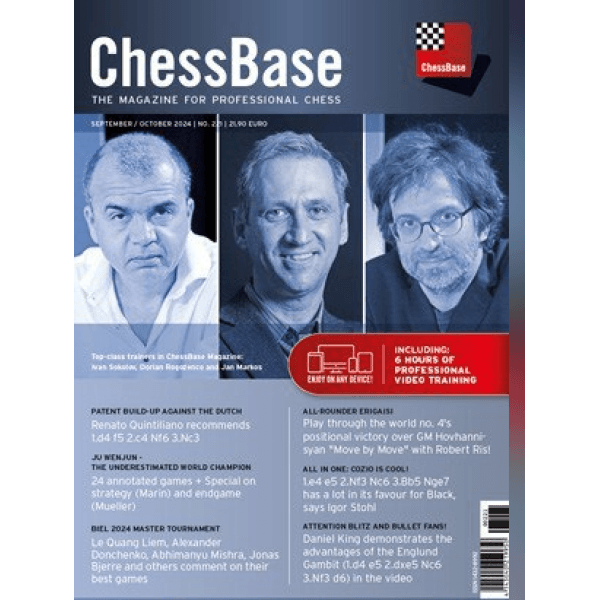 Screenshot 2024 09 22 122939