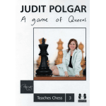 Screenshot 2024 09 23 105948