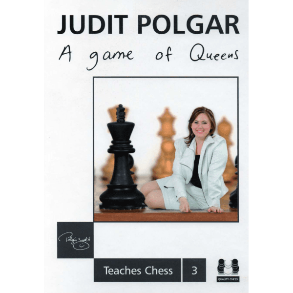 Screenshot 2024 09 23 105948