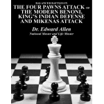 Screenshot 2024 09 23 110302