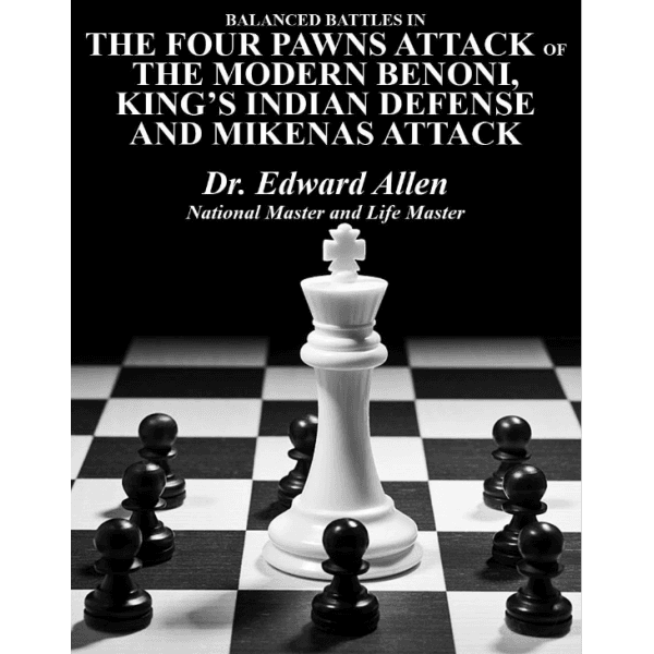 Screenshot 2024 09 23 110302