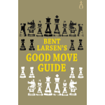 Screenshot 2024 09 23 134841