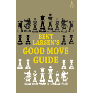 Screenshot 2024 09 23 134841