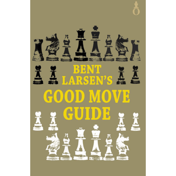 Screenshot 2024 09 23 134841