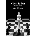 Screenshot 2024 09 23 135026