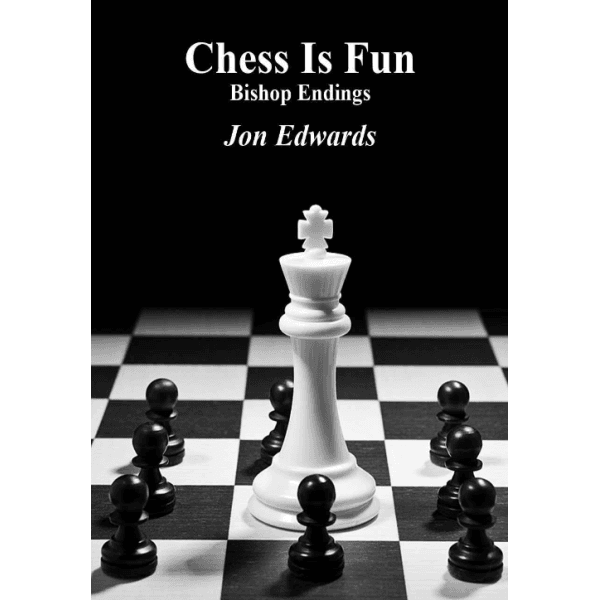 Screenshot 2024 09 23 135026