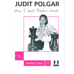 Screenshot 2024 09 23 135531