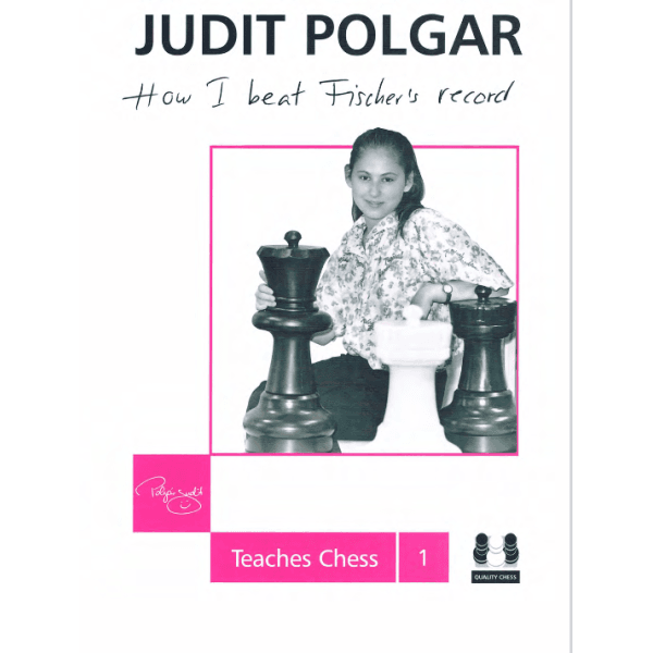 Screenshot 2024 09 23 135531