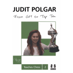 Screenshot 2024 09 23 135708