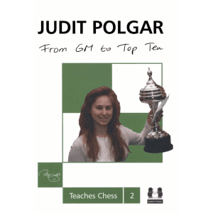 Screenshot 2024 09 23 135708