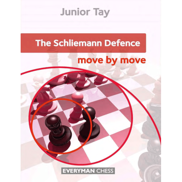 Screenshot 2024 09 23 140005