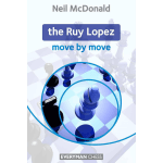 Screenshot 2024 09 23 140714