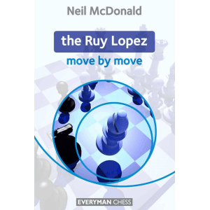 Screenshot 2024 09 23 140714