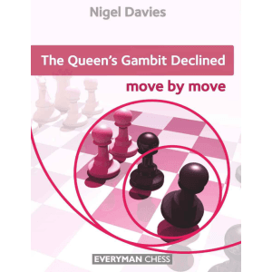 Screenshot 2024 09 23 140959