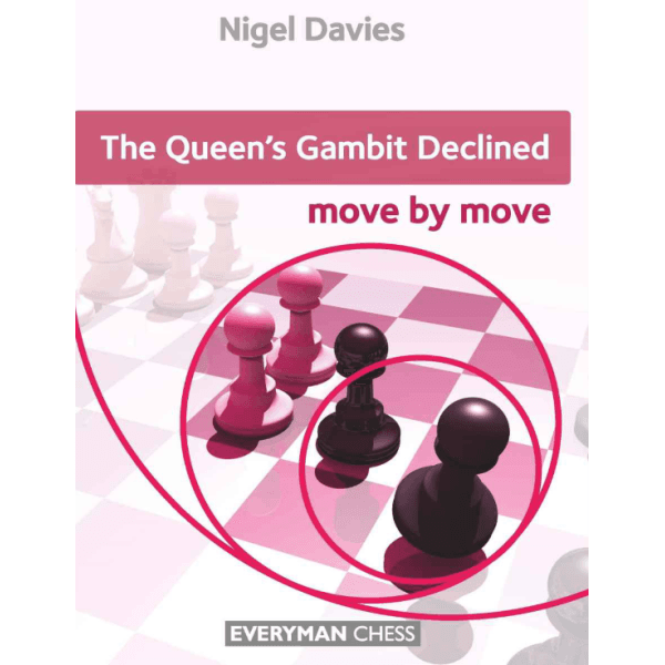 Screenshot 2024 09 23 140959