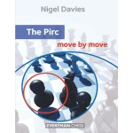 Screenshot 2024 09 23 141733