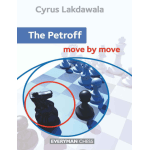 Screenshot 2024 09 23 141925