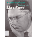 Screenshot 2024 09 23 142208