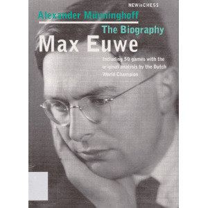 Screenshot 2024 09 23 142208