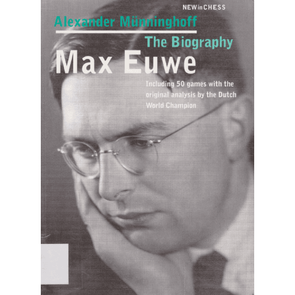 Screenshot 2024 09 23 142208