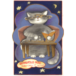 Screenshot 2024 09 23 142431