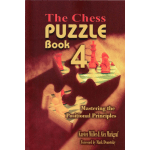 Screenshot 2024 09 23 142824