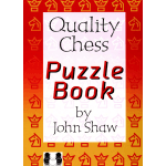 Screenshot 2024 09 23 143036